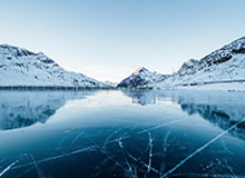 徐海东/陈幸同3-0赵子豪/陈熠 晋级乒乓球混双八强